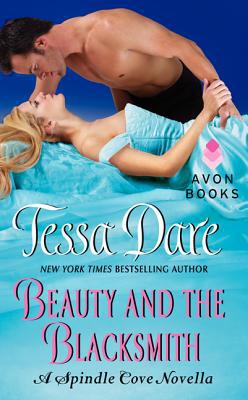 Book Beauty and the Blacksmith: A Spindle Cove Novella (A Spindle Cove Novella, 1) free