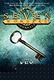 Book Seven Wonders Journals: The Key (Seven Wonders Journals, 3) free