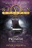 Book Seven Wonders Journals: The Promise free
