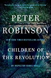 Book Children of the Revolution: An Inspector Banks Novel (Inspector Banks series Book 21) free