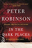 Book In the Dark Places: An Inspector Banks Novel (Inspector Banks Novels) free