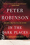 Book In the Dark Places: An Inspector Banks Novel (Inspector Banks Novels) free