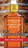 Book Bourbon: A History of the American Spirit free