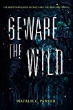 Book Beware the Wild free