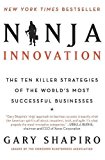 Book Ninja Innovation: The Ten Killer Strategies of the World's Most Successful Businesses free
