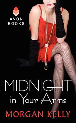Book Midnight In Your Arms free