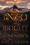 Book Into the Bright Unknown (Gold Seer Trilogy) free
