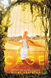 Book The Cage free
