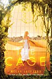 Book The Cage free