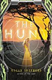 Book The Hunt (Cage, 2) free