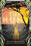 Book The Hunt (Cage, 2) free