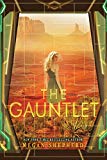 Book The Gauntlet (Cage) free