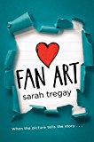 Book Fan Art free