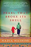 Book The Pearl that Broke Its Shell: A Novel free Book The Pearl that Broke Its Shell: A Novel free