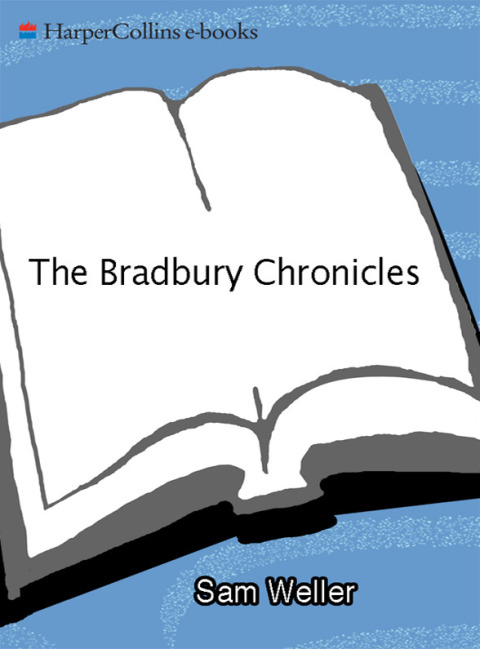Book The Bradbury Chronicles: The Life of Ray Bradbury (P.S.) free