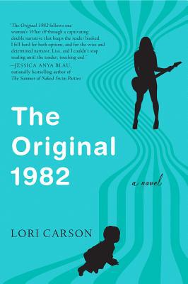 Book The Original 1982: A Novel free