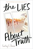 Book The Lies About Truth free