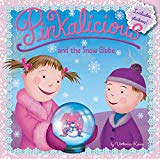 Book Pinkalicious and the Snow Globe free