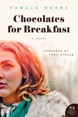 Book Chocolates for Breakfast: A Novel free