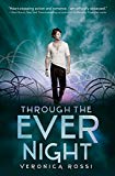 Book Through the Ever Night (Under the Never Sky Trilogy) free