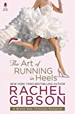 Book The Art of Running in Heels free