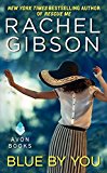 Book Blue By You (A Military Men Novella) free