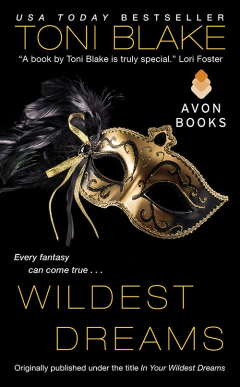 Book Wildest Dreams free Book Wildest Dreams free