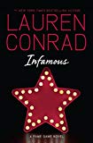 Book Infamous (Fame Game) free