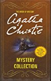 Book Agatha Christie Mystery Collection: Three Mysteries plus Companion Guide by Agatha. Christie (2012-05-03) free