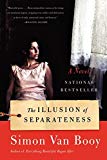 Book The Illusion of Separateness: A Novel free