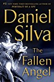 Book The Fallen Angel (Gabriel Allon, 12) free