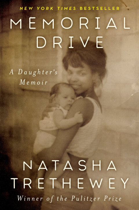 Book Memorial Drive: A Daughter's Memoir free