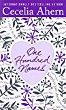 Book One Hundred Names free