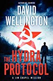 Book The Hydra Protocol: A Jim Chapel Mission (Jim Chapel Missions) free