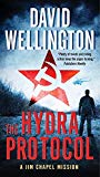 Book The Hydra Protocol: A Jim Chapel Mission (Jim Chapel Missions) free