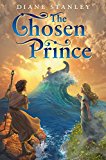 Book The Chosen Prince free