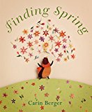 Book Finding Spring free