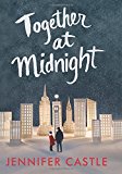 Book Together at Midnight free