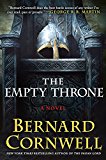 Book The Empty Throne: A Novel (Saxon Tales, 8) free
