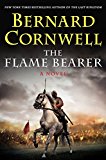 Book The Flame Bearer (Saxon Tales) free
