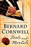 Book Fools and Mortals: A Novel free