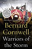 Book The Last Kingdom Series 6 Books Collection Set (6-11) (Death of Kings,Pagan Lord,Empty Throne,Warriors of the Storm,Flame Bearer,War of the Wolf) free