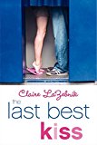 Book The Last Best Kiss free