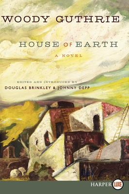 Book House of Earth: A Novel free