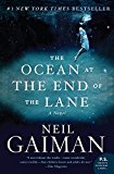 Book The Ocean at the End of the Lane: A Novel free