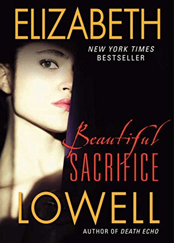 Book Beautiful Sacrifice Costco Ed free