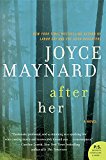 Book After Her: A Novel (P.S.) free