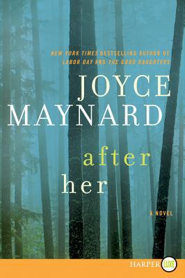 Book After Her: A Novel free