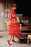Book The Perfume Collector: A Novel free