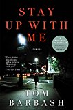Book Stay Up With Me: Stories free